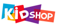 Kidshop