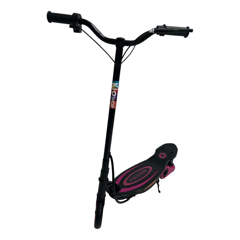 Patineta PT11 - imagen adicional 1