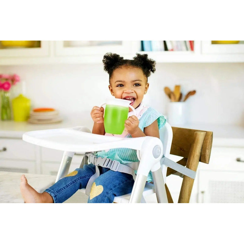 Kidshop Vaso Bebe Entrenador 360 Antiderrame