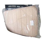 Tapete Absorbible Rectangular Y Suave 60x40 Cm S-5-bg