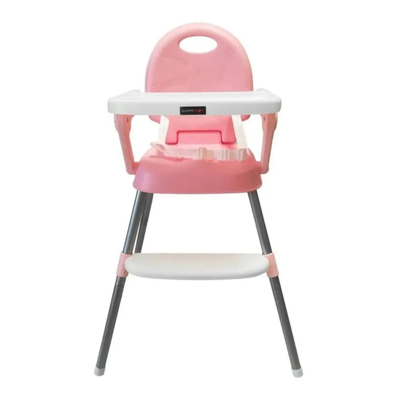 Silla Comedor Para Bebe Portátil Niños