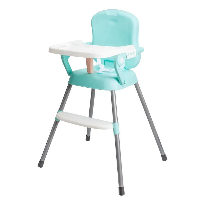 Silla Comedor Para Bebe Portátil Niños