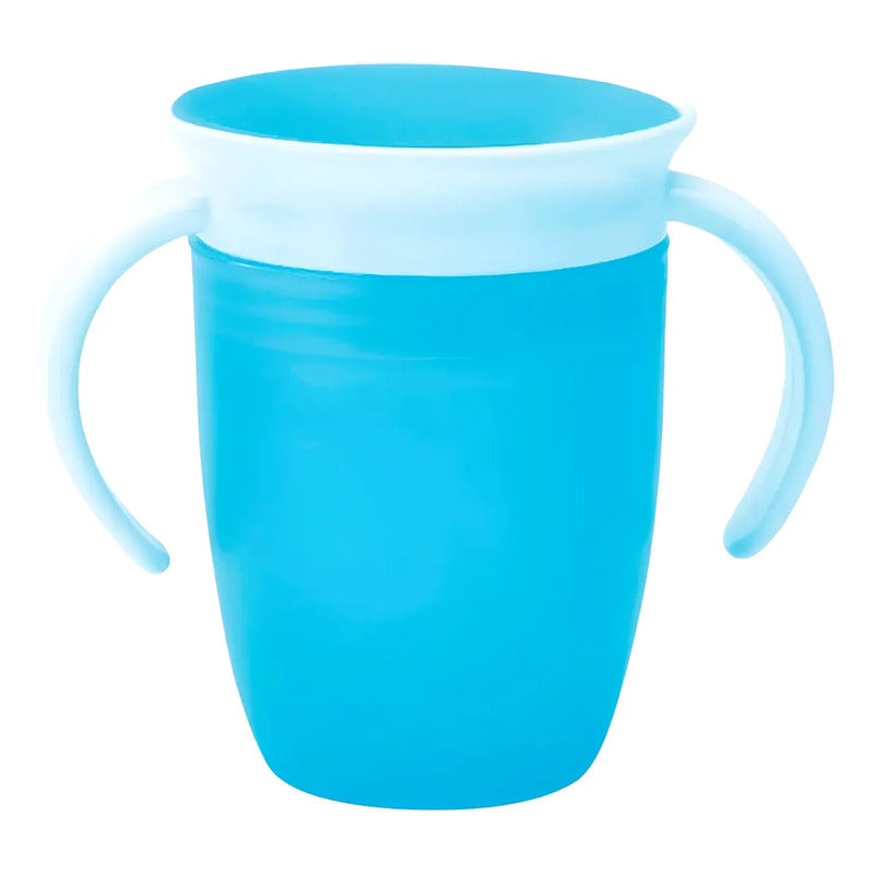 Kidshop Vaso Bebe Entrenador 360 Antiderrame
