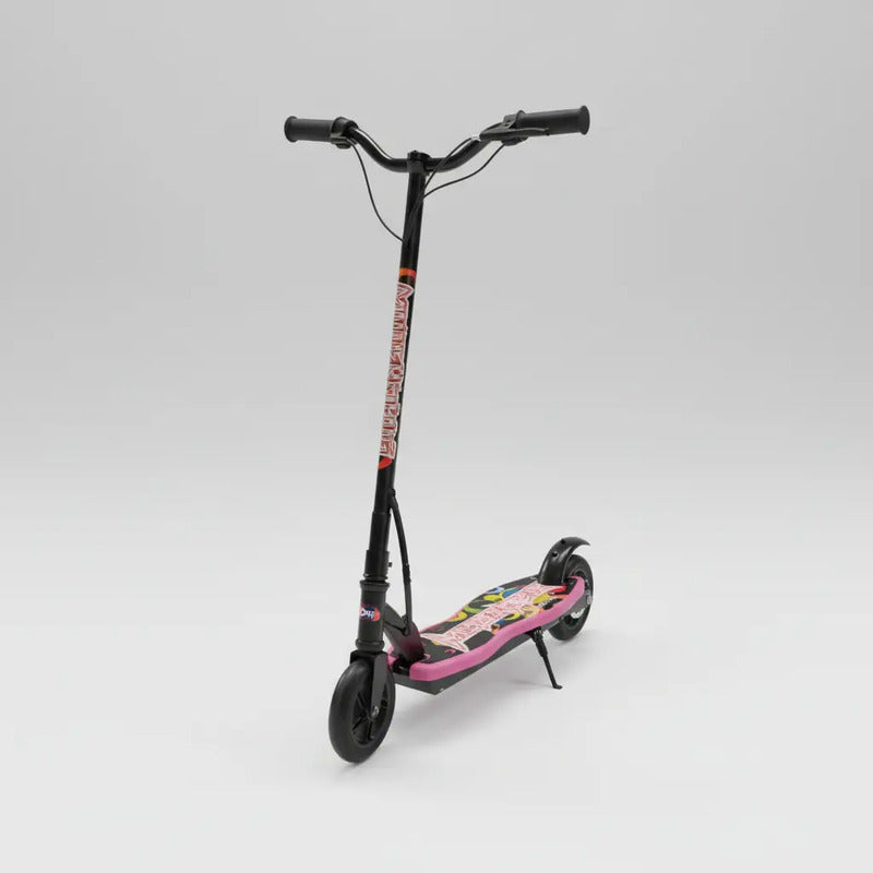 Patineta PT12 - imagen adicional 4