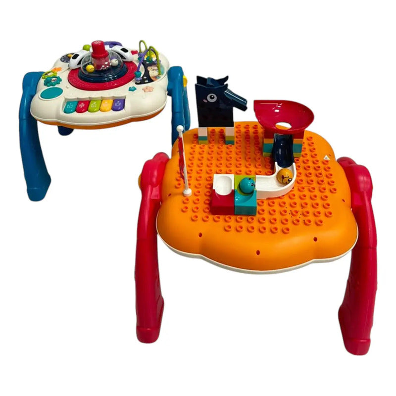 Mesa RT-1258-1 - imagen adicional 4