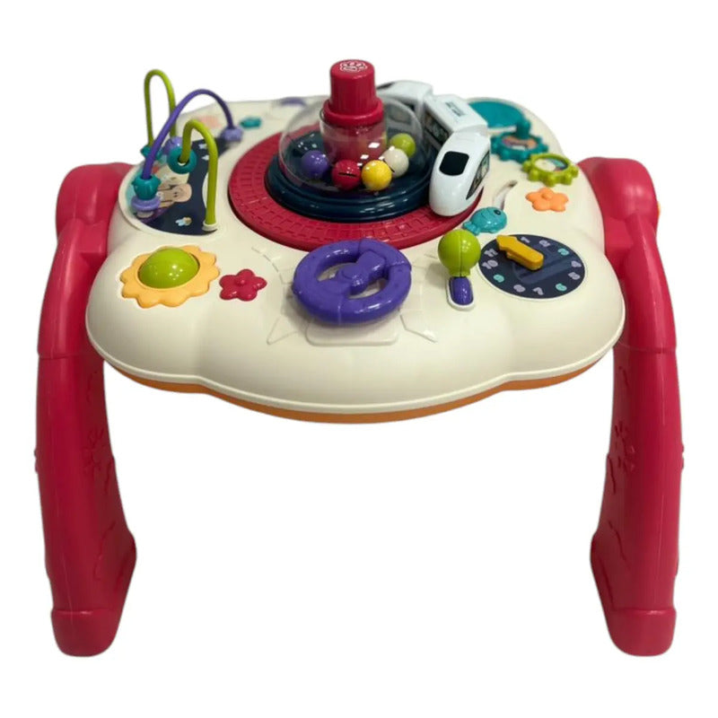 Mesa RT-1258-1 - imagen adicional 3