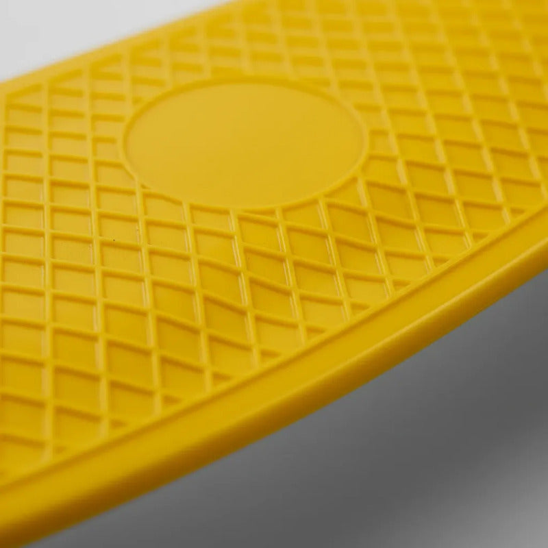 Patineta Tabla Skate Penny Para Niños Y Adolecente