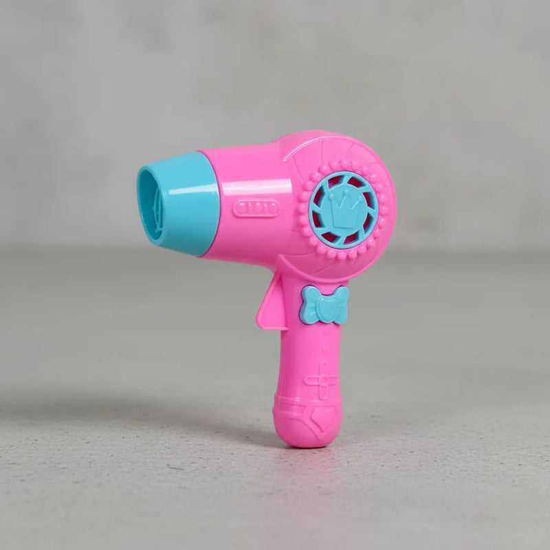 Muñeca Bebe Con Bañera Y Accesorio Ht858-29