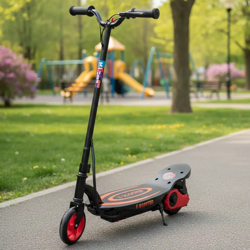 Patineta PT11 - imagen adicional 1
