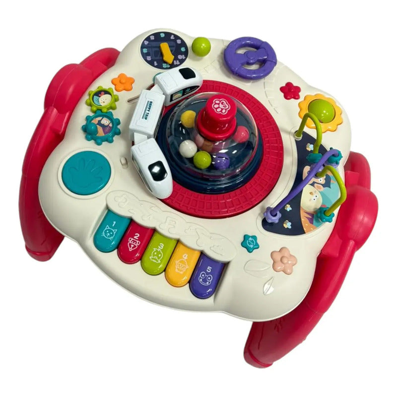 Mesa RT-1258-1 - imagen adicional 2