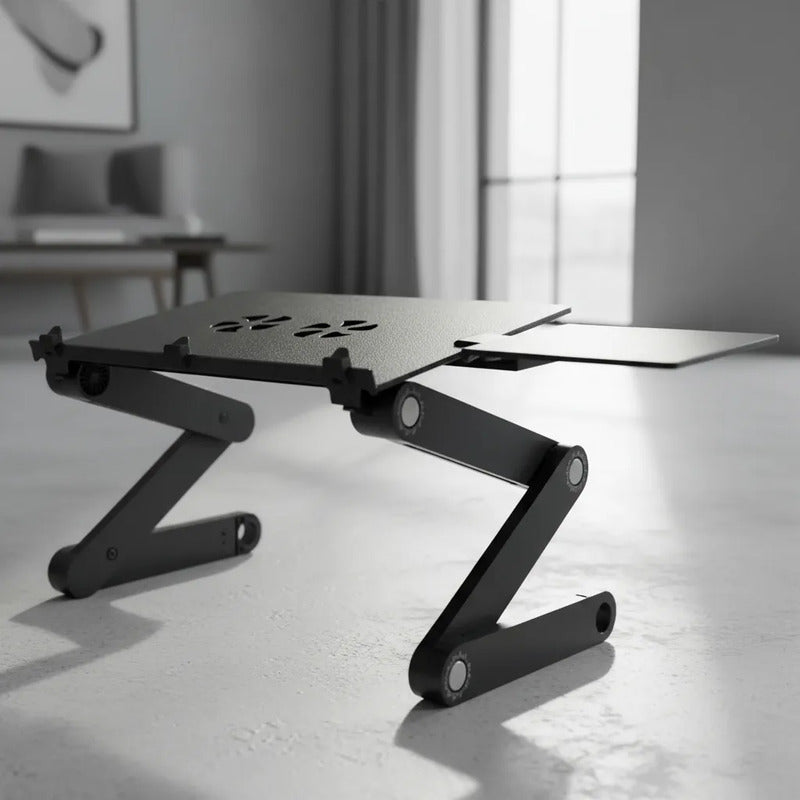 Mesa Ajustable Portátil Multiuso Laptop 17938-2