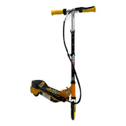 Patineta Scooter Eléctrico Kidshop Pt07