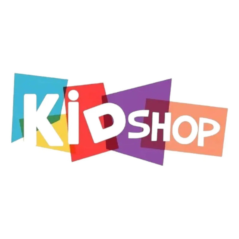 Andadera Y Caminador Para Bebe Oso Panda Mágico Kidshop 2024