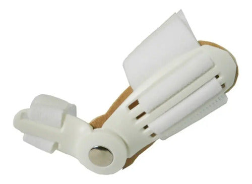 Corrector De Juanete X 2 Unidades