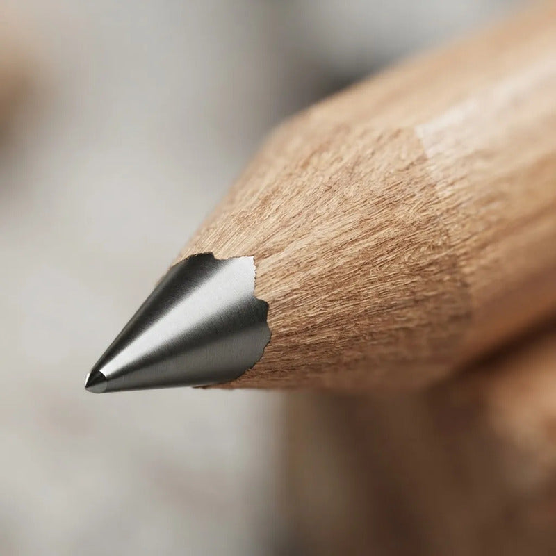 Set De Arte Dibujo Maletín Metálico 145 Piezas Para Niños