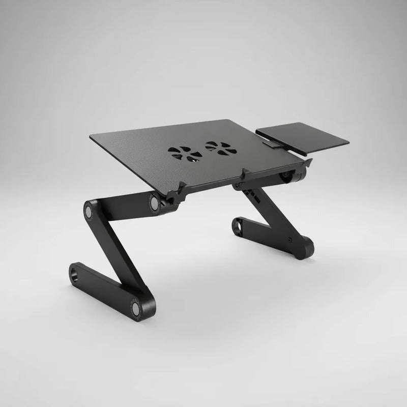 Mesa Ajustable Portátil Multiuso Laptop 17938-2