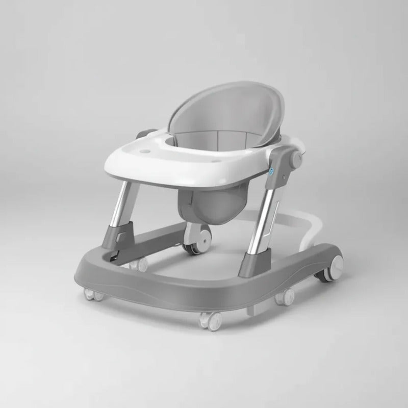 Caminador Mesa Interactiva Bebes Andadera Primeros K229-2