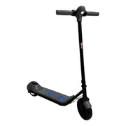 Patineta Eléctrica Niños Monopatín Scooter Luz Sonido Pt14