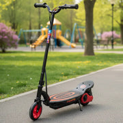 Patineta Eléctrica Kidshop Para Niños 15km/h Pt11