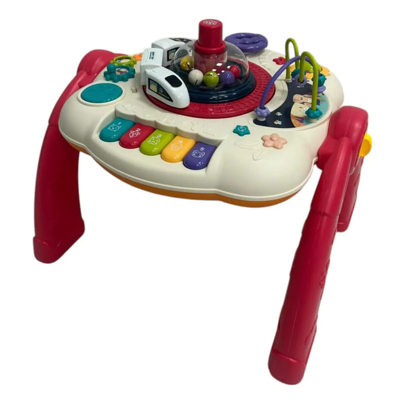 Mesa RT-1258-1 - imagen adicional 1