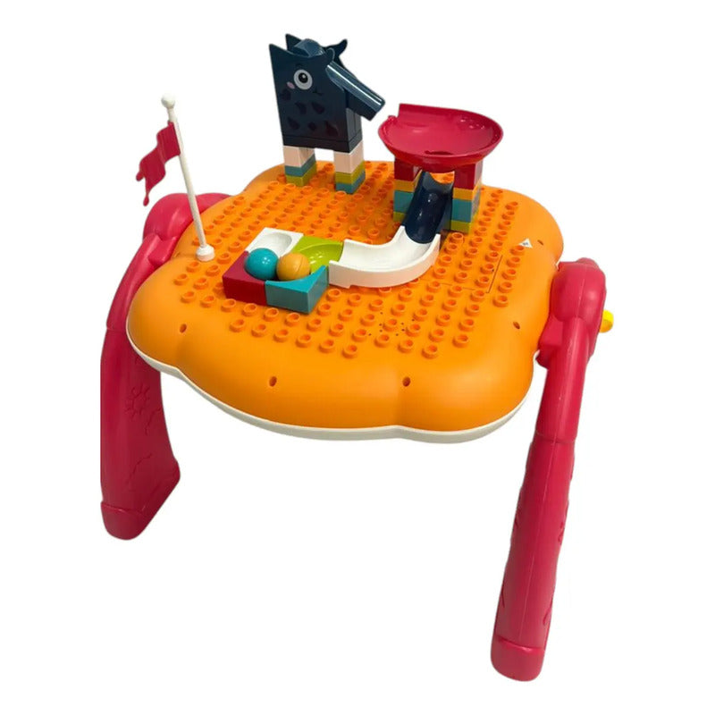 Mesa RT-1258-1 - imagen adicional 5