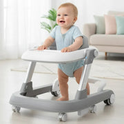 Caminador Mesa Interactiva Bebes Andadera Primeros K229-2
