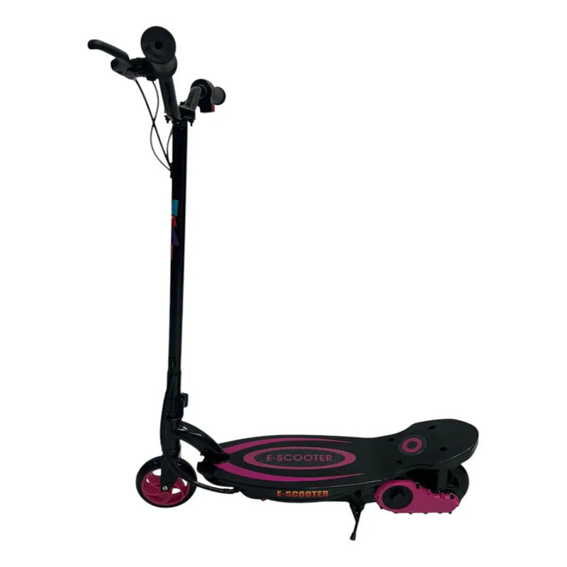 Patineta PT11 - imagen adicional 2