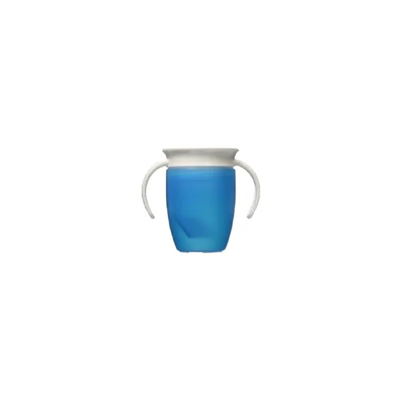 Kidshop Vaso Bebe Entrenador 360 Antiderrame