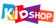 Kidshop